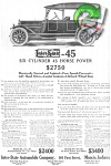 Inter-State 1912 136.jpg